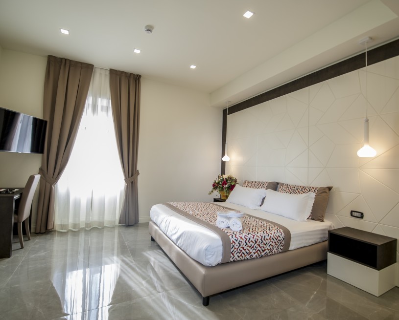 Double room 5