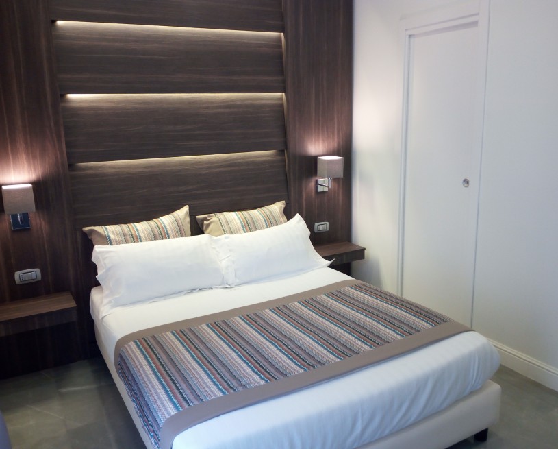 Double room 5