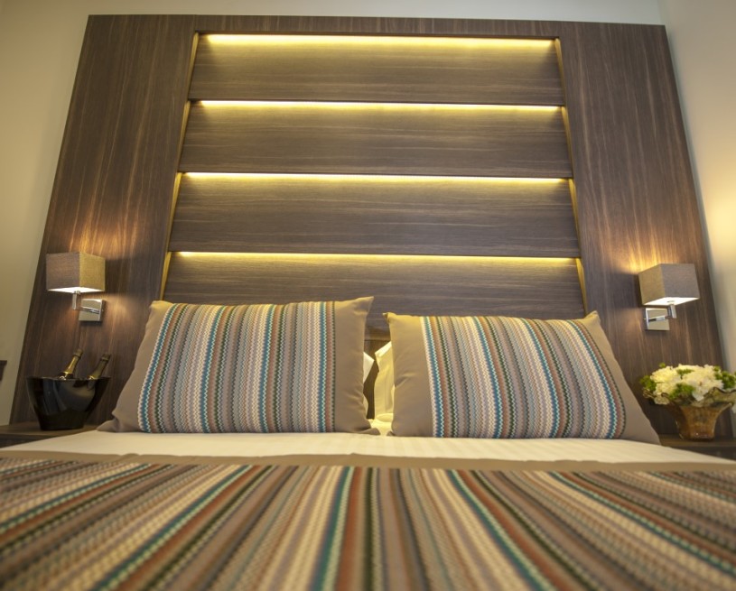 Double room 5